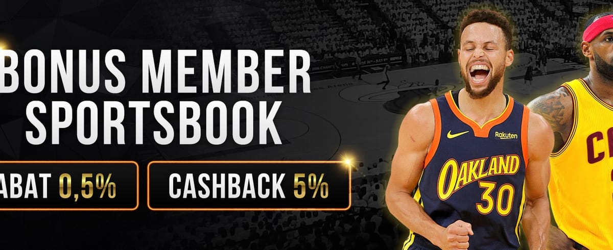 Login prima77 Klaim Hadiah