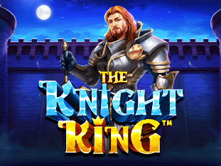 The Knight King game thumbnail