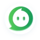 Layanan Pelanggan Prima77