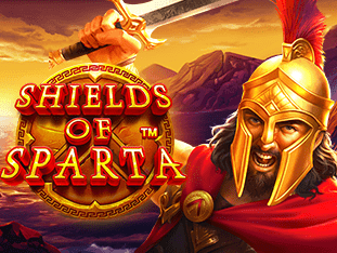 Shield Of Sparta game thumbnail