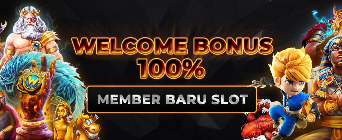 Menang Besar di prima77 slot