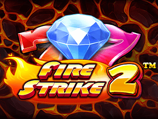 Fire Strike 2 game thumbnail