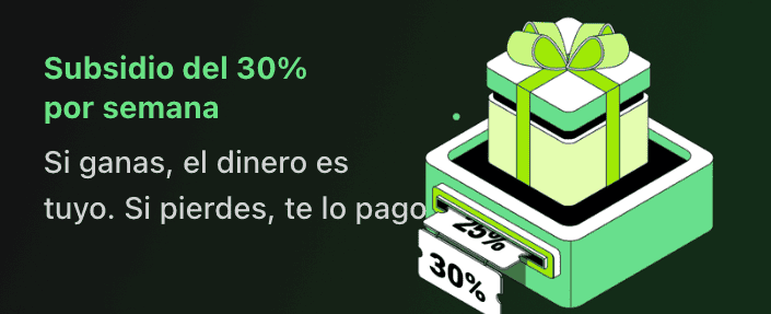 Mainkan Game Seru idprima77.com