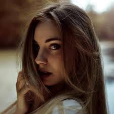 Basuki Tjahaja avatar