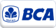 Bank BCA logo